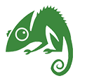 chameleon-logo-c